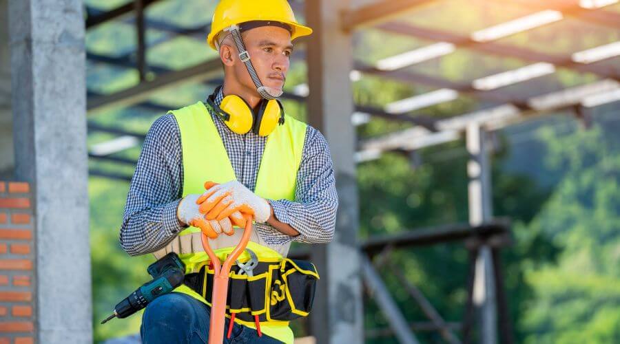 Expert top industrial roofings services in Carbon Hill, OH